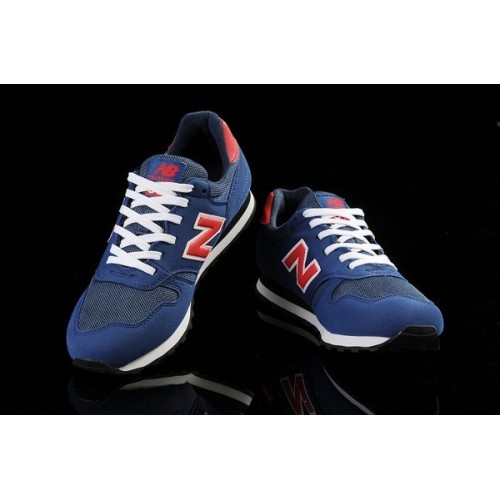 quel new balance choisir homme